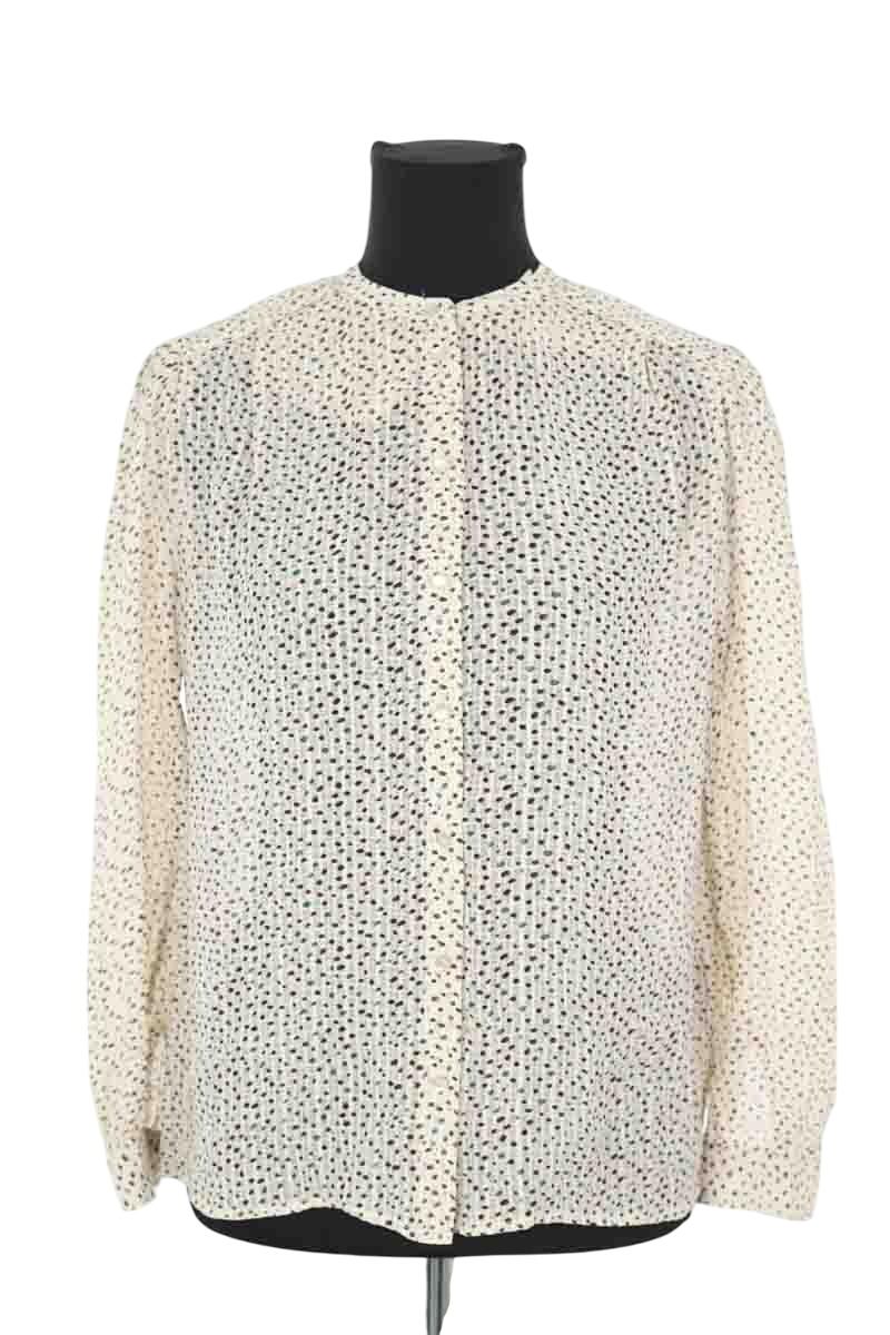 Blouses Bash  Beige