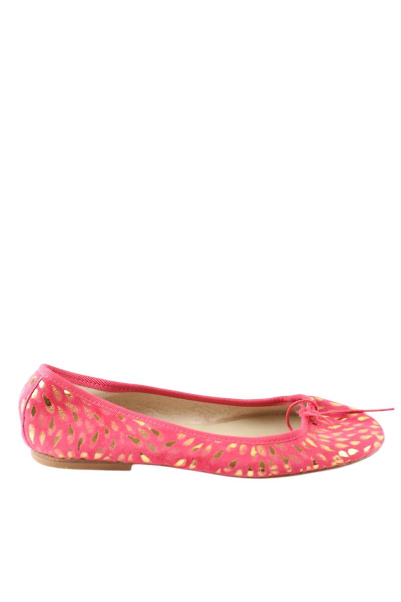 Ballerines Anniel  Rose
