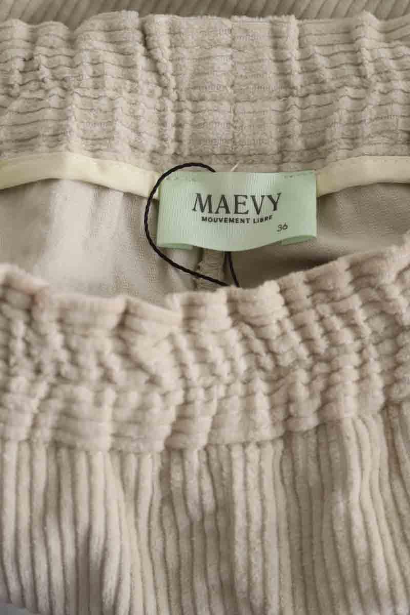 Slim Other Brand  Beige