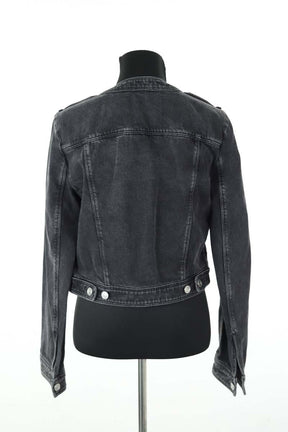 Veste Isabel Marant  Gris