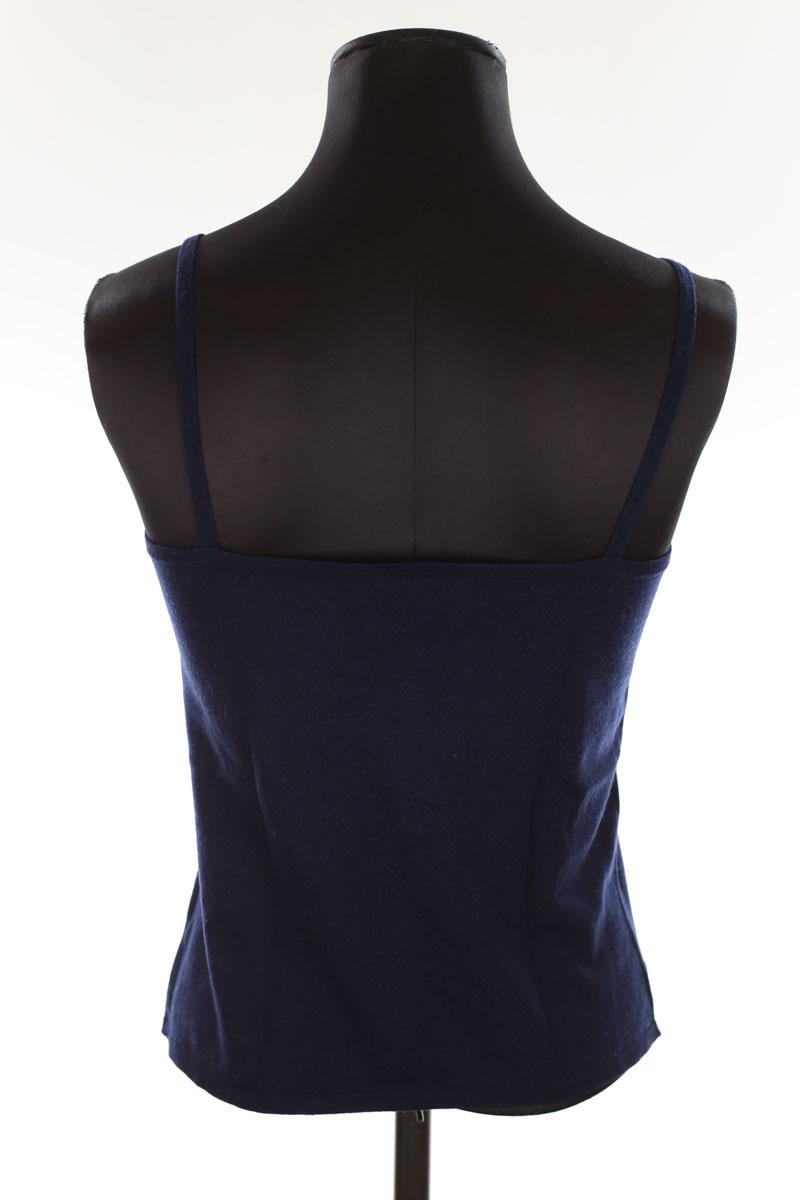 Top From Future  Bleu