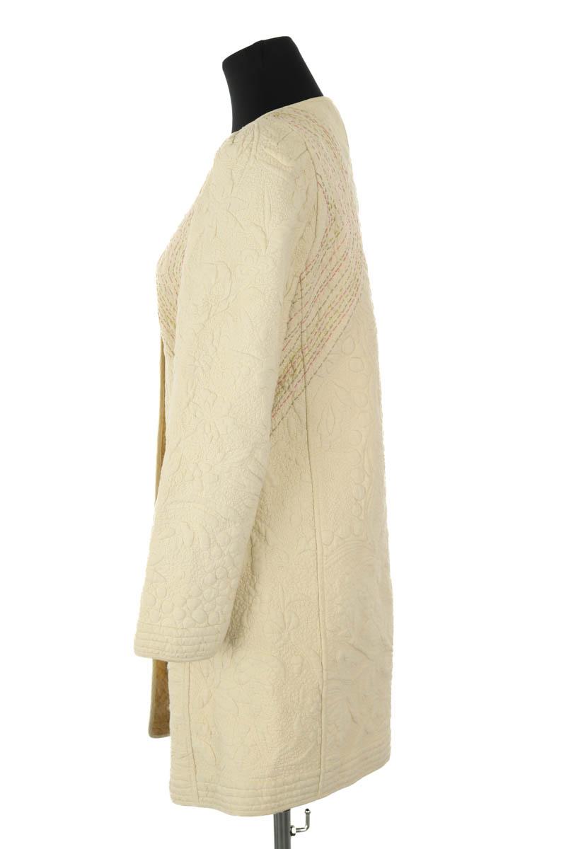 Veste Isabel Marant  Beige