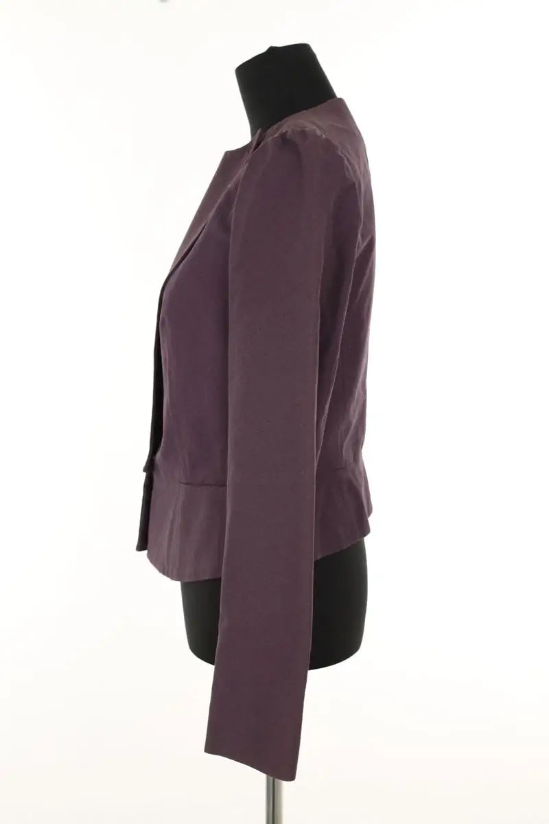 Veste Isabel Marant  Violet