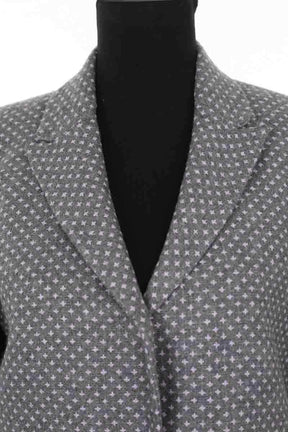 Blazer Paul & Joe  Gris
