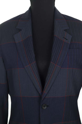 Vestes Louis Vuitton  Bleu