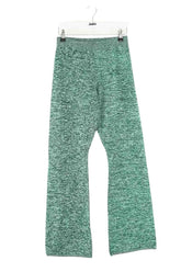 Droit Claudie Pierlot  Vert