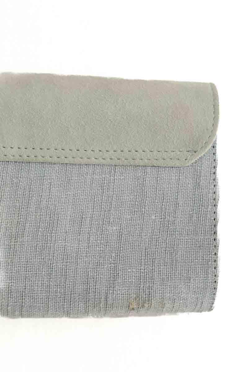 Pochette LK Bennett  Gris