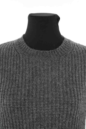 Pulls Officine Générale  Gris