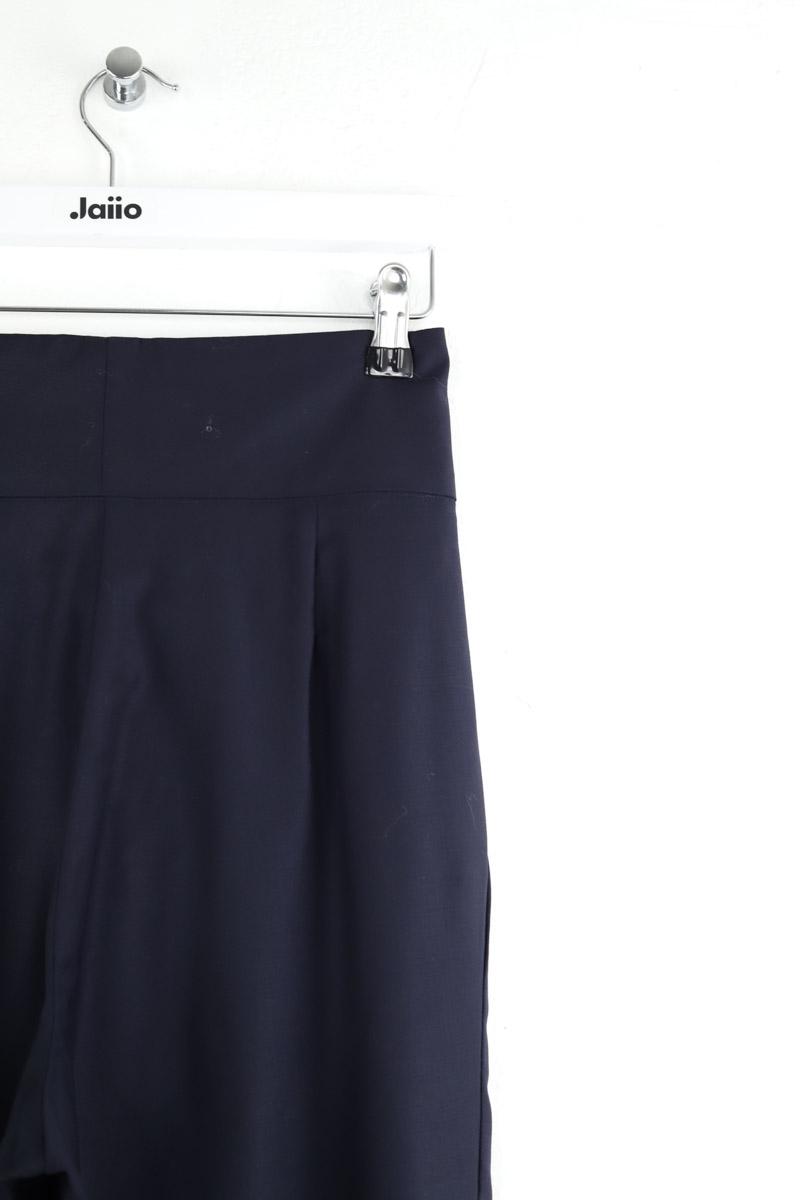 Slim Carolina Ritzler  Bleu