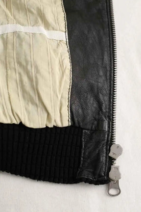 Veste Zadig & Voltaire  Noir