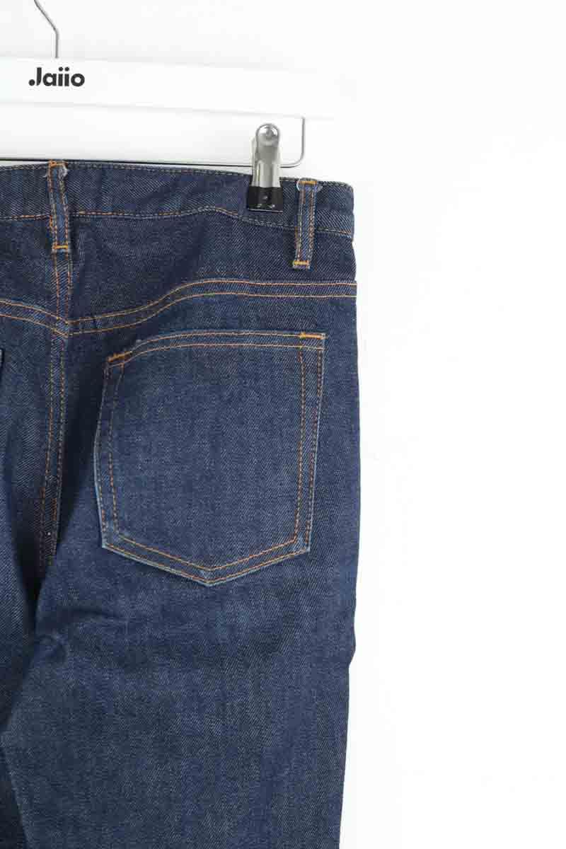 Slim APC  Bleu