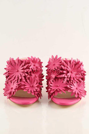 Talons Agl  Beige