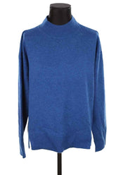 Pull-over LK Bennett  Bleu