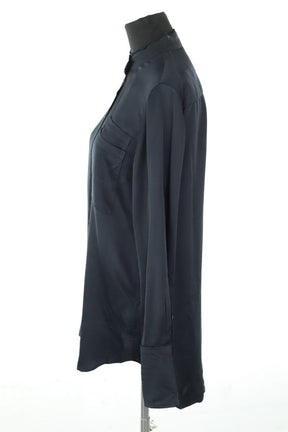 Blouses Acne Studios  Bleu