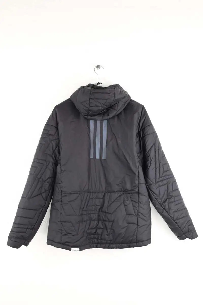 Doudoune Adidas  Noir