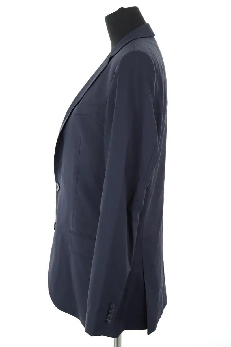 Veste Hugo Boss  Marine
