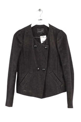 Veste Isabel Marant  Noir