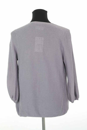 Gilets Zadig & Voltaire  Violet