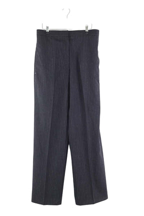 Droit Paul Smith  Noir