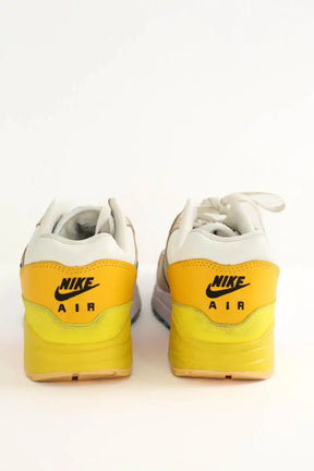 Baskets Nike Air Max Multicolore