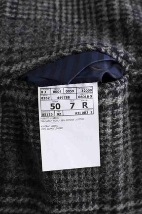 Veste Other Brand  Noir