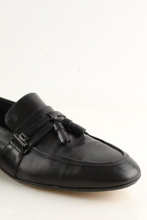 Mocassins Tod's  Noir