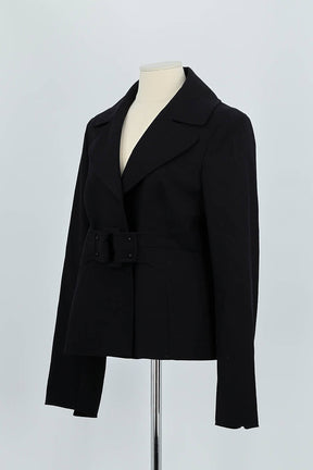 Autres Sportmax  Noir