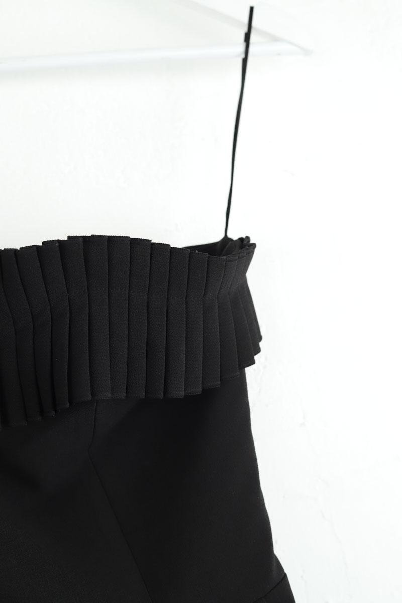 Combinaison The Kooples  Noir