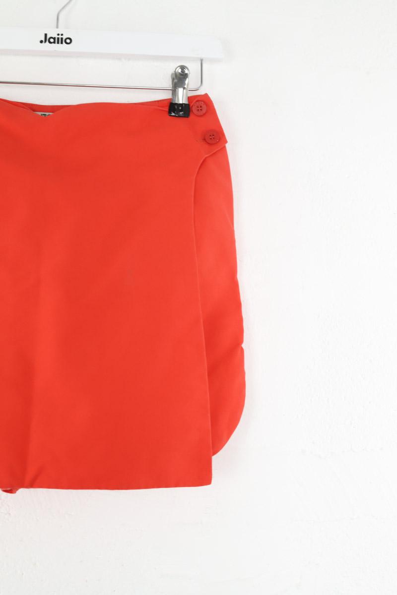Mini Kenzo  Orange