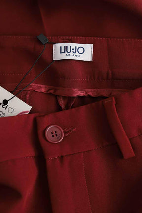 Droit Liu Jo  Bordeaux