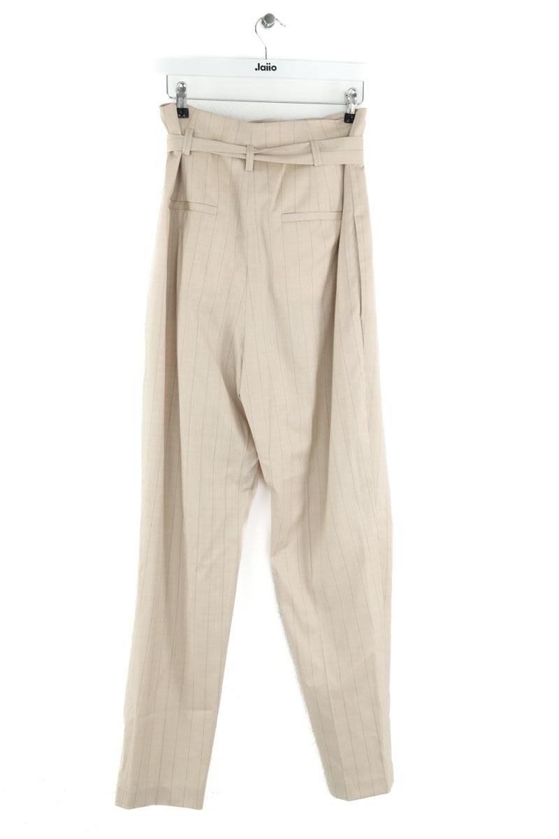 Droit Iro  Beige
