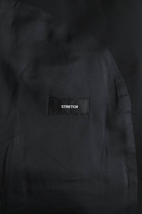 Veste Boss  Noir