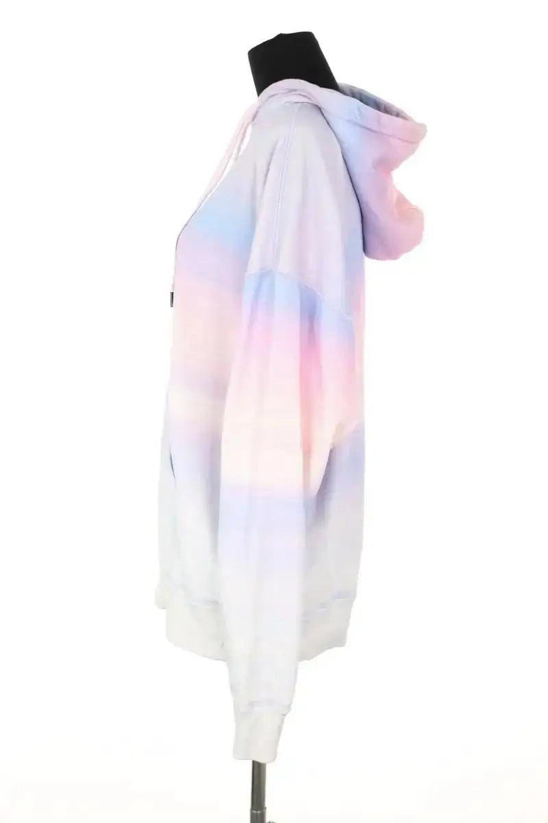 Sweatshirt Isabel Marant  Multicolore