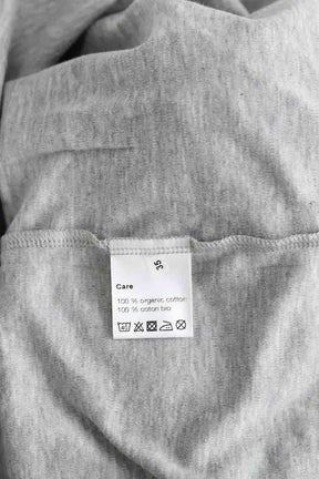 Tricot Other Brand  Gris