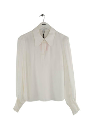 Blouses LK Bennett  Blanc