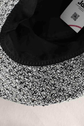 Bonnet Paul & Joe  Noir