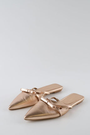 Mules LK Bennett  Rose