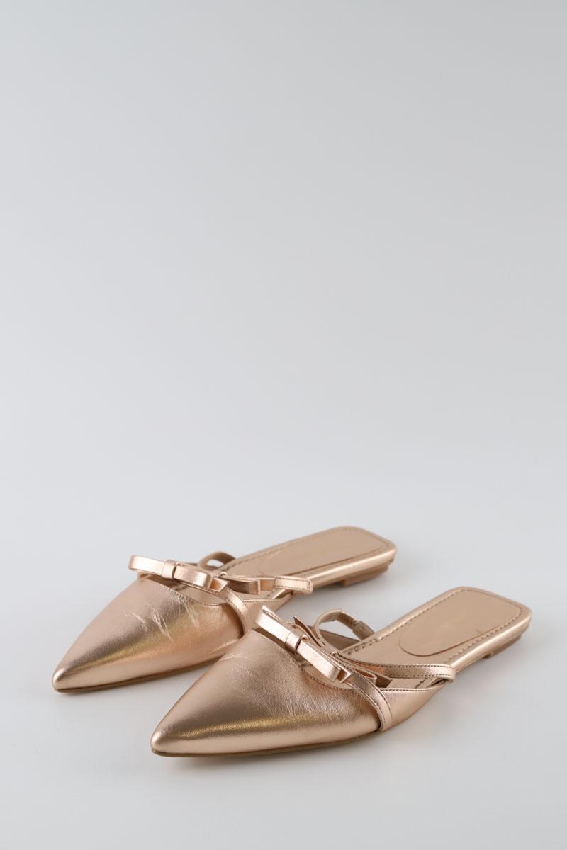 Mules LK Bennett  Rose