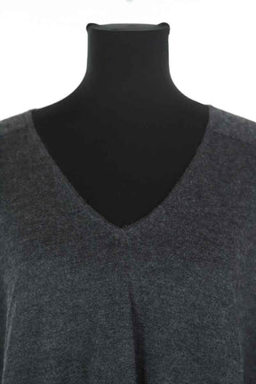 Pulls Eric Bompard  Anthracite