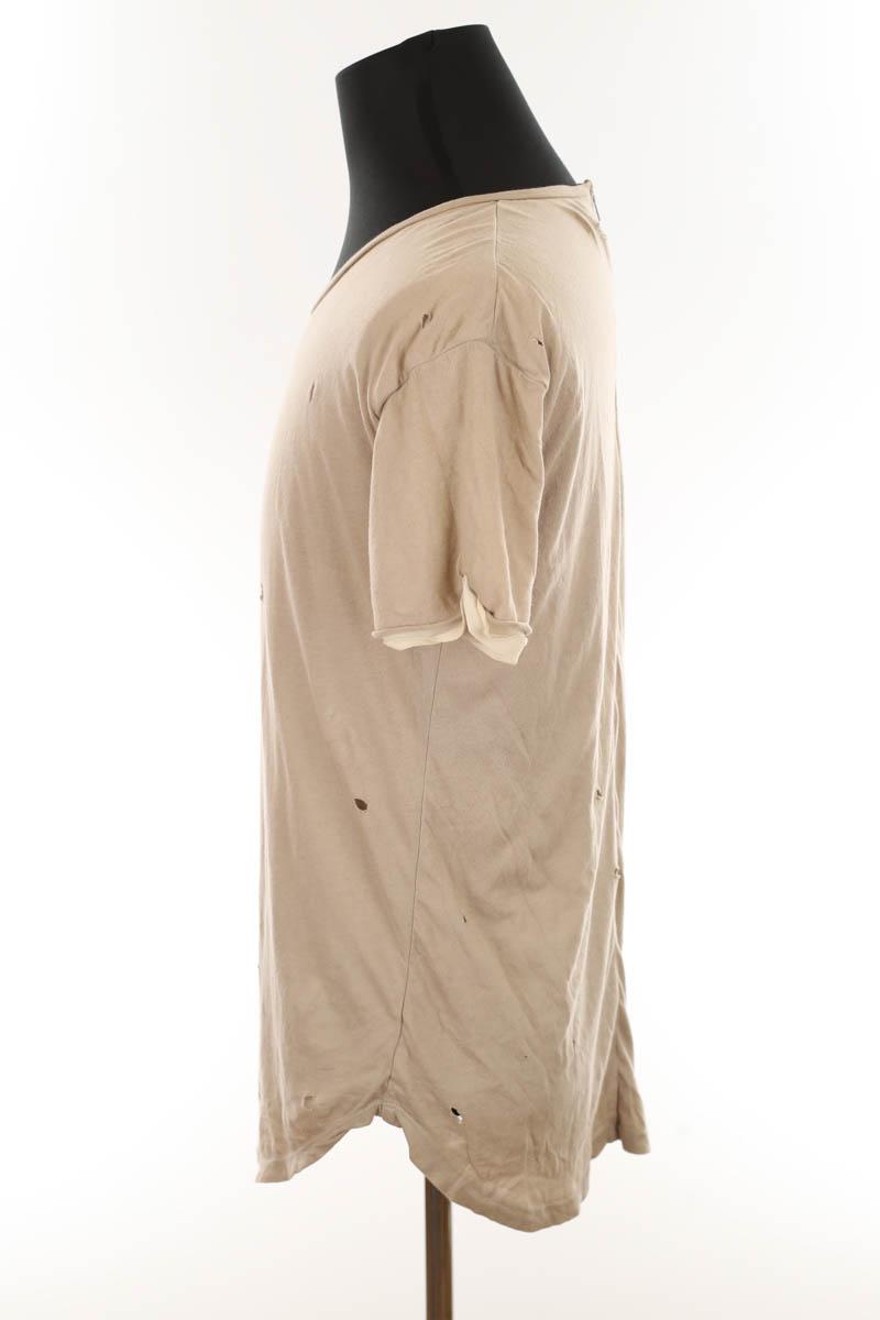 Top The Kooples  Marron