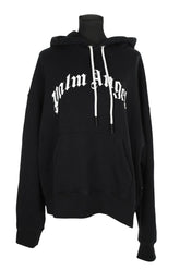 Sweatshirts Palm Angels  Noir