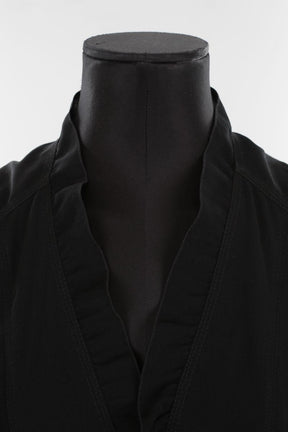 Vestes Gerard Darel  Noir