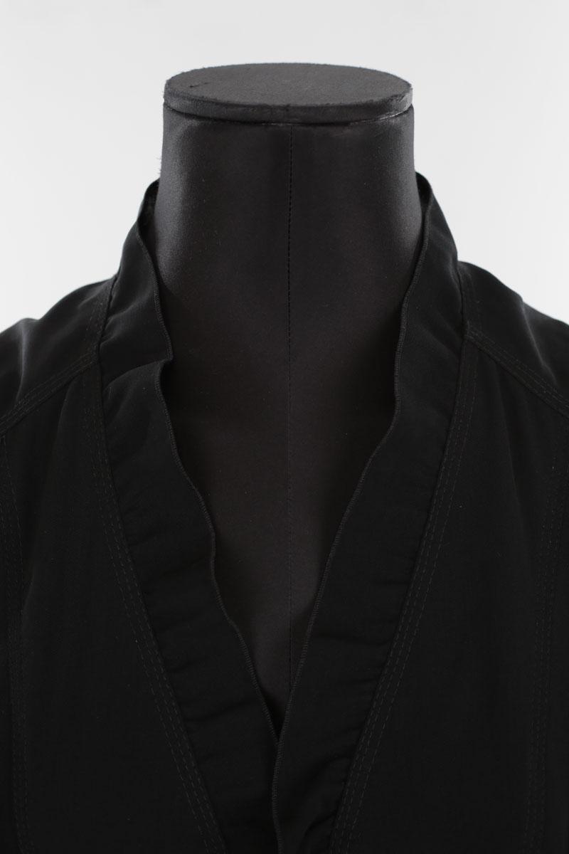 Vestes Gerard Darel  Noir
