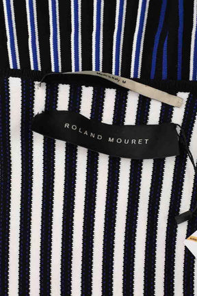Top Other Brand  Noir