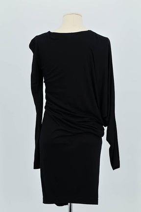 Mini Stella McCartney  Noir