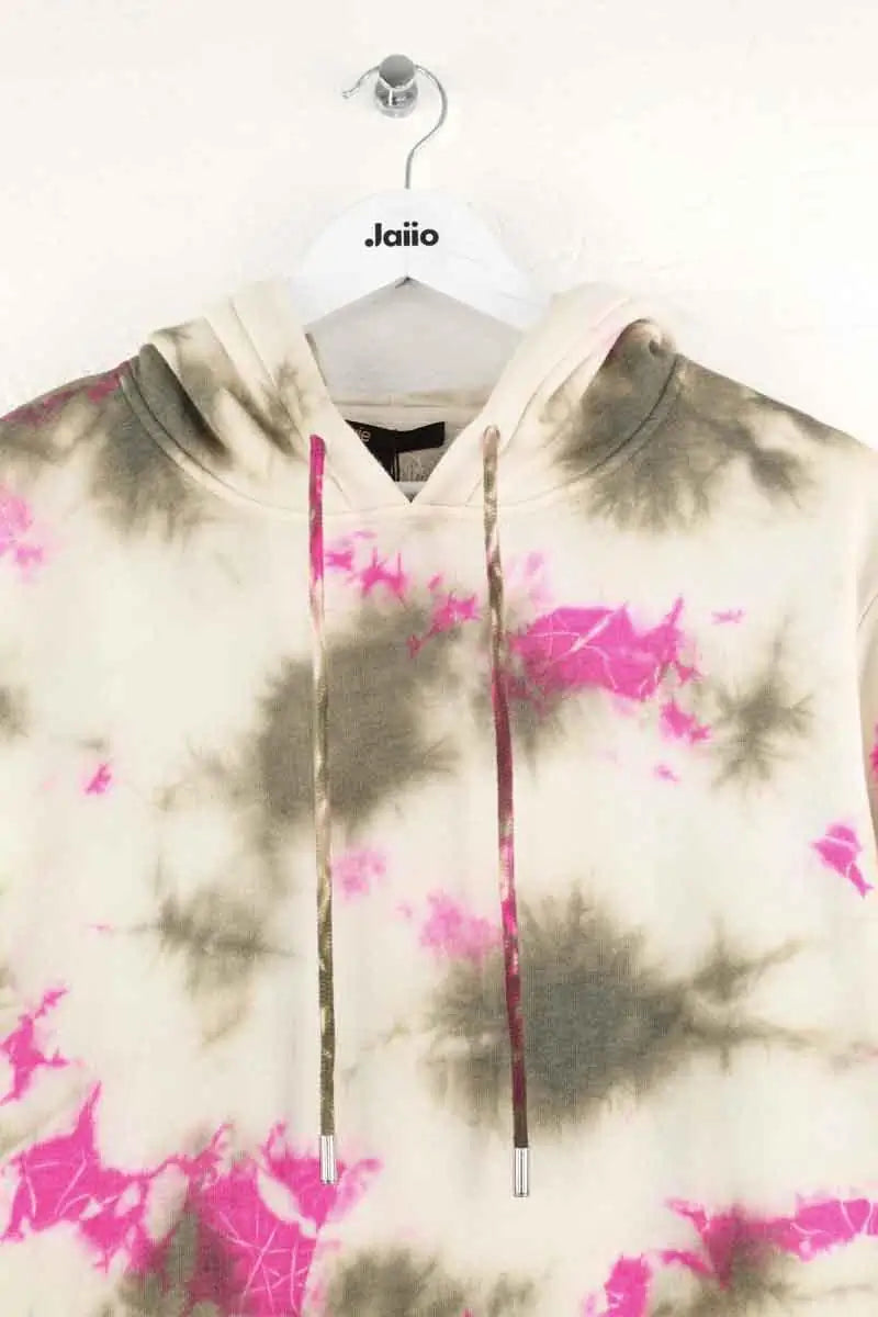 Pull Maje  Blanc