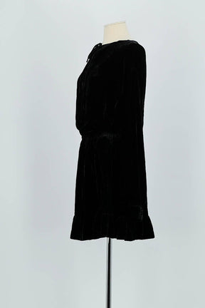 Mini The Kooples  Noir