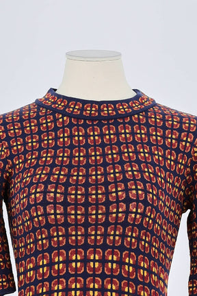 Robe Missoni  Marine