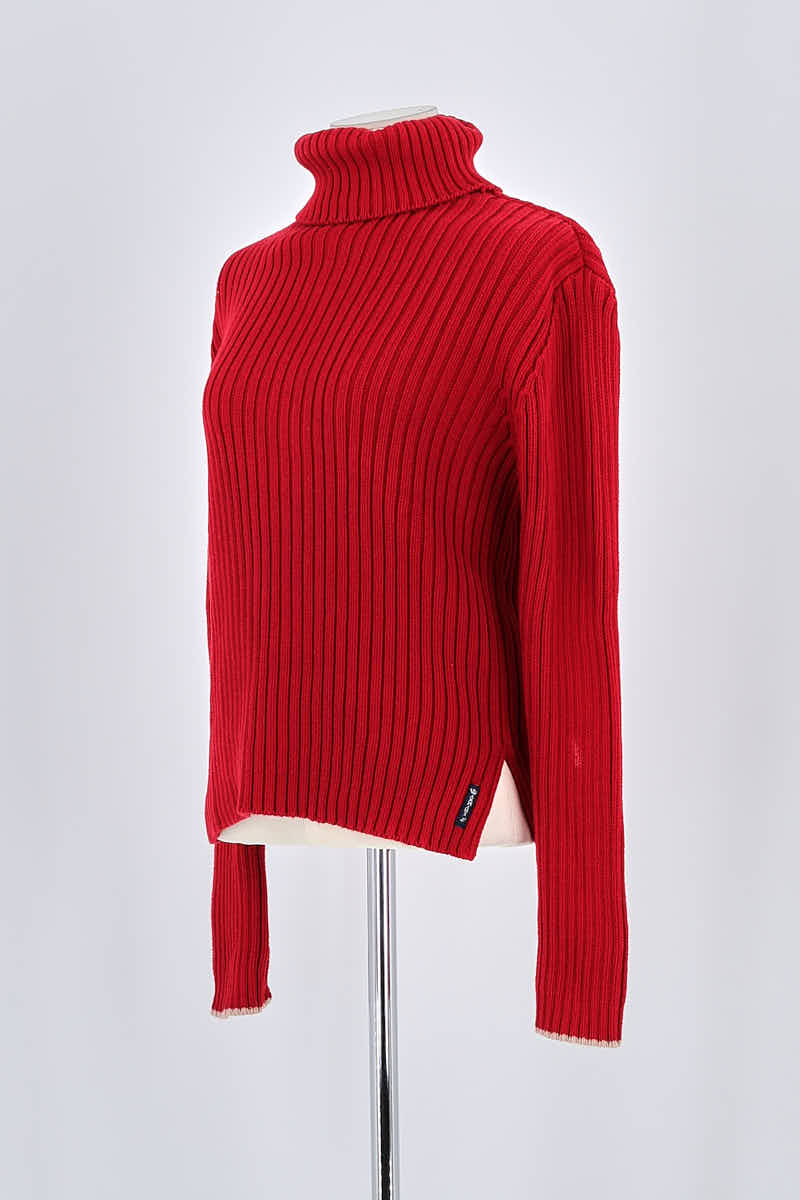 Pull Armani  Rouge