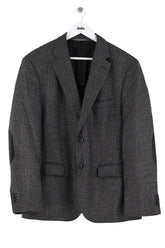 Veste Hugo Boss  Gris
